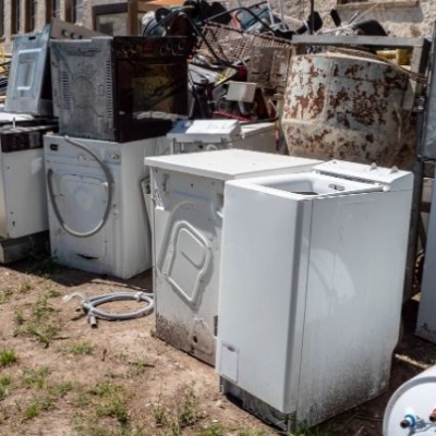 İbradı Geneli Kağıt Hurda Fiyatı